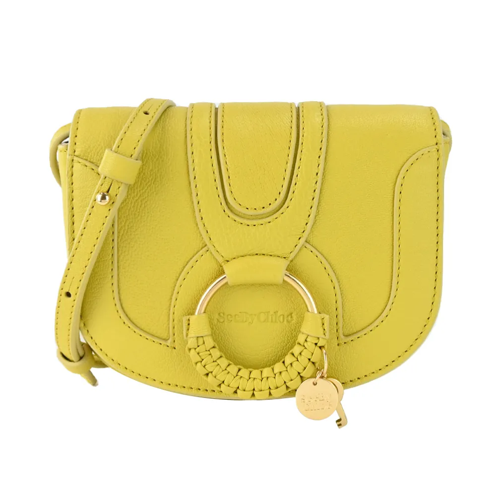 MINI by Easywalker Buggy TURN雙向手推車 歷史價格詳細信息