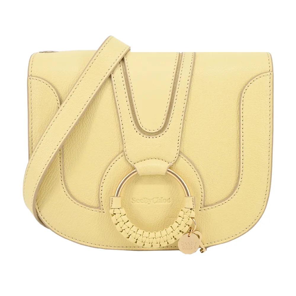 山羊跳馬大中小號山羊鞍馬田徑體育用品幼兒兒童跳山羊訓練器材 歷史價格詳細信息