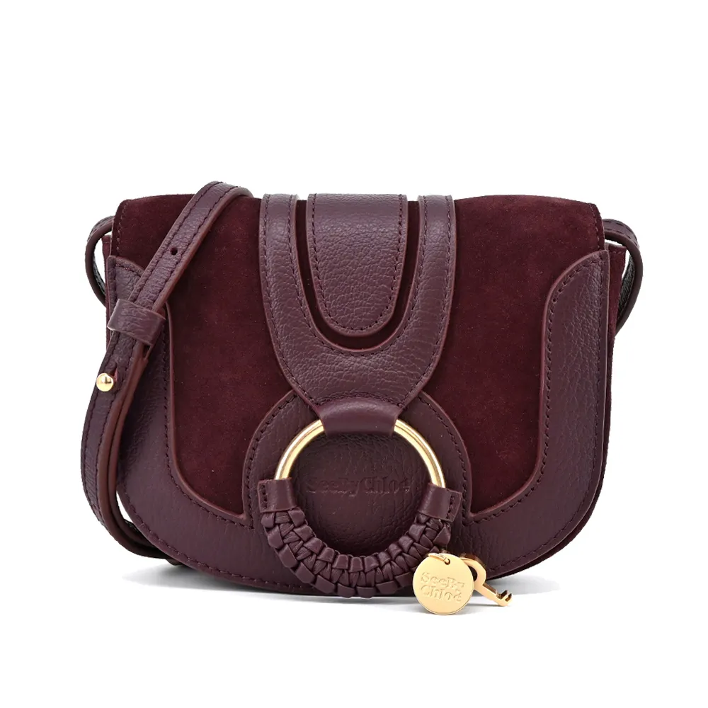 MINI by Easywalker Buggy TURN雙向手推車 歷史價格詳細信息