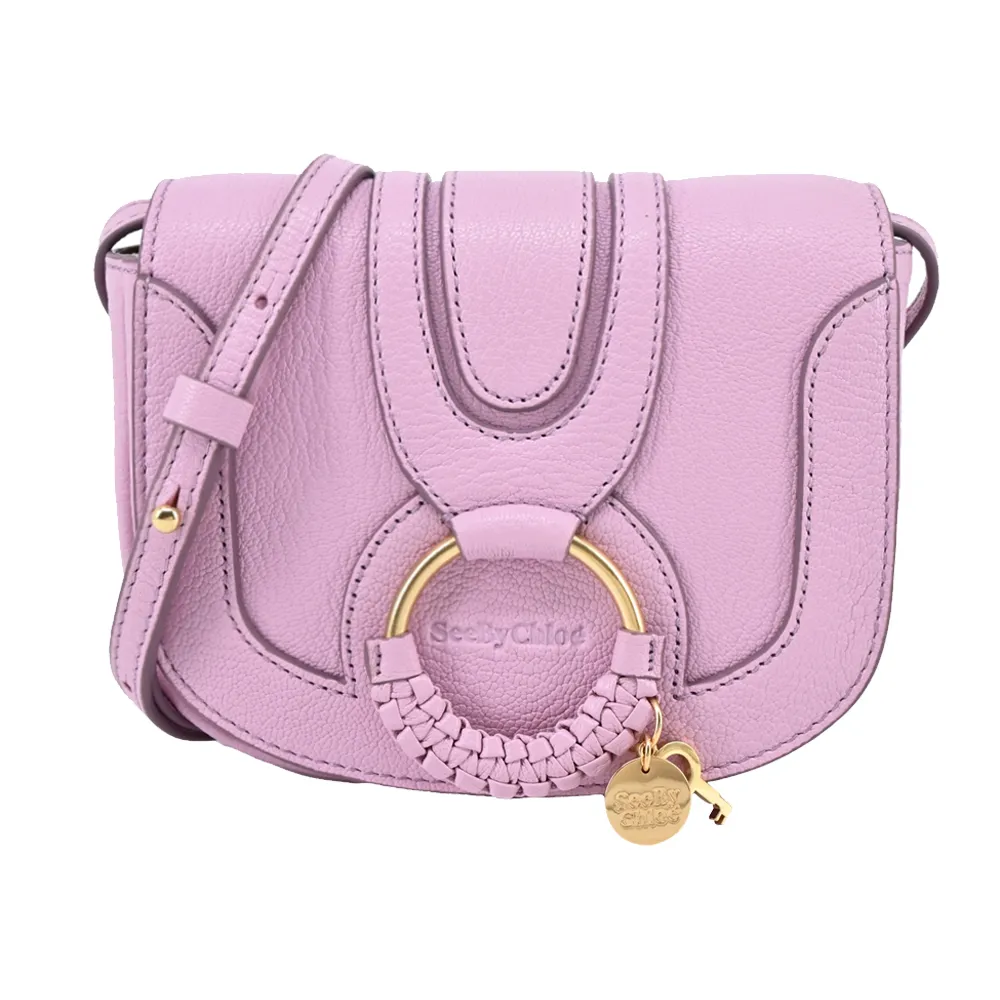 MINI by Easywalker Buggy TURN雙向手推車 歷史價格詳細信息