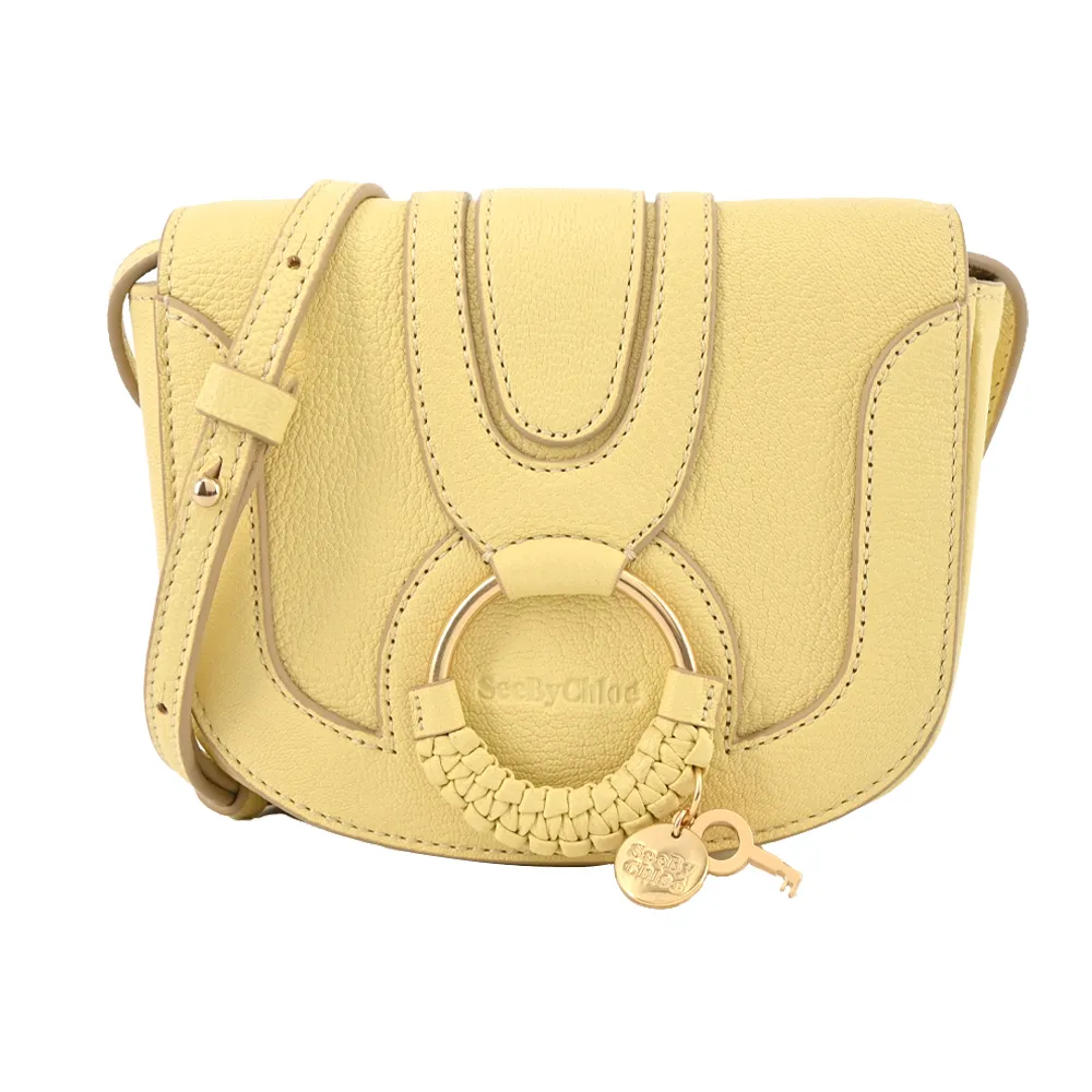 MINI by Easywalker Buggy TURN雙向手推車 歷史價格詳細信息