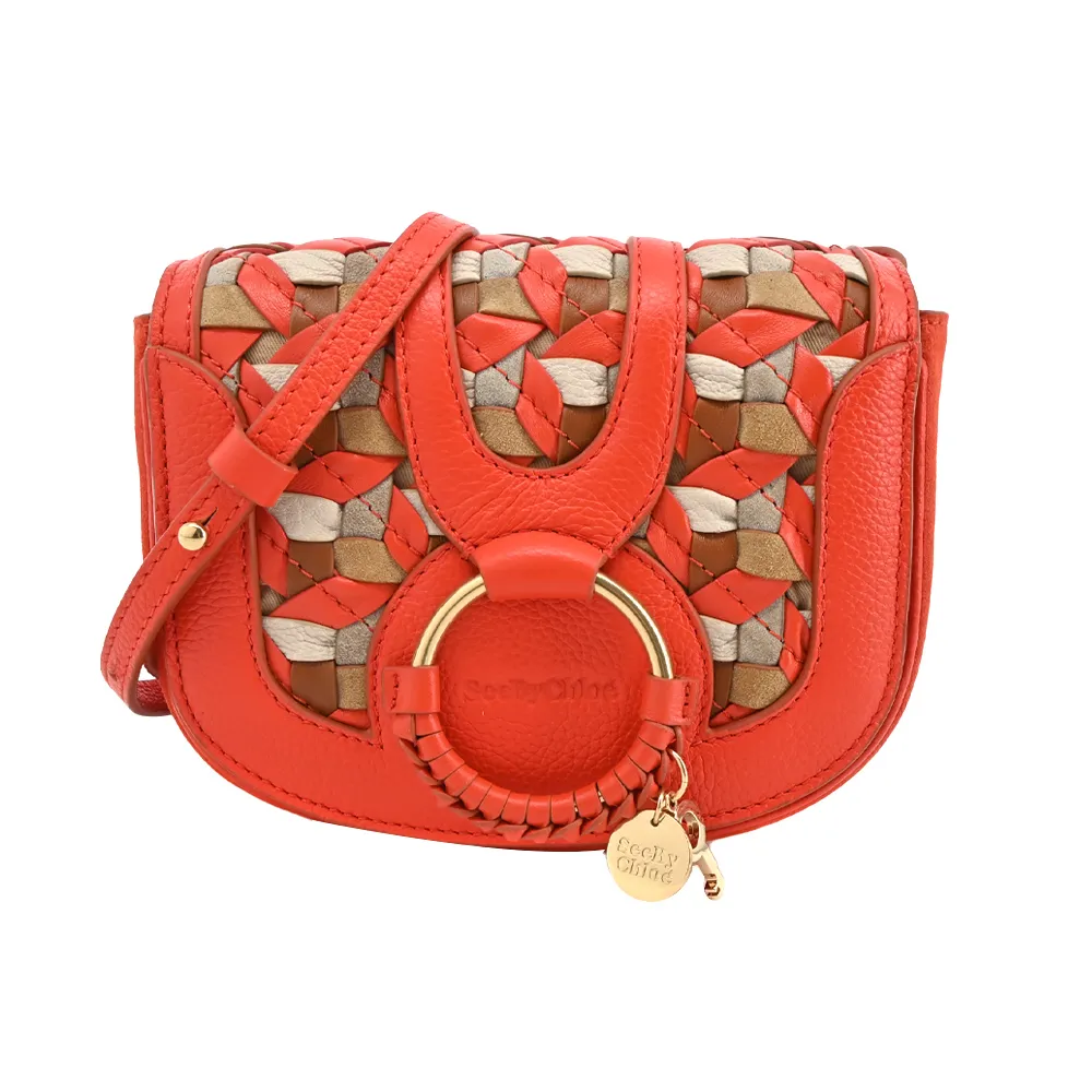 馬鞍藤的春天-白色恐怖政治受難者陳新吉回憶錄[軟精裝] 歷史價格詳細信息