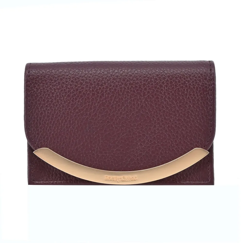 Lizzie McGuire Electronic Flash Talk Game Handheld Simon Style 2003 歷史價格詳細信息