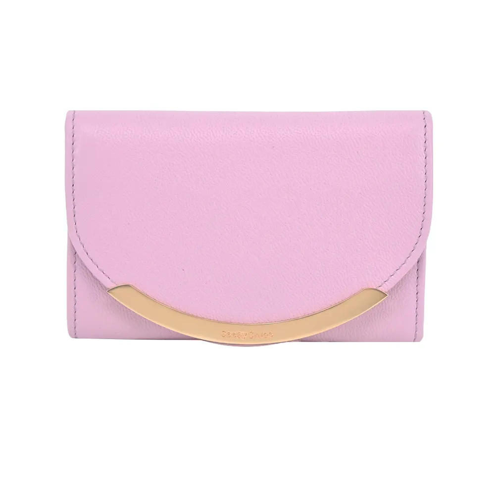 Lizzie McGuire Electronic Flash Talk Game Handheld Simon Style 2003 歷史價格詳細信息