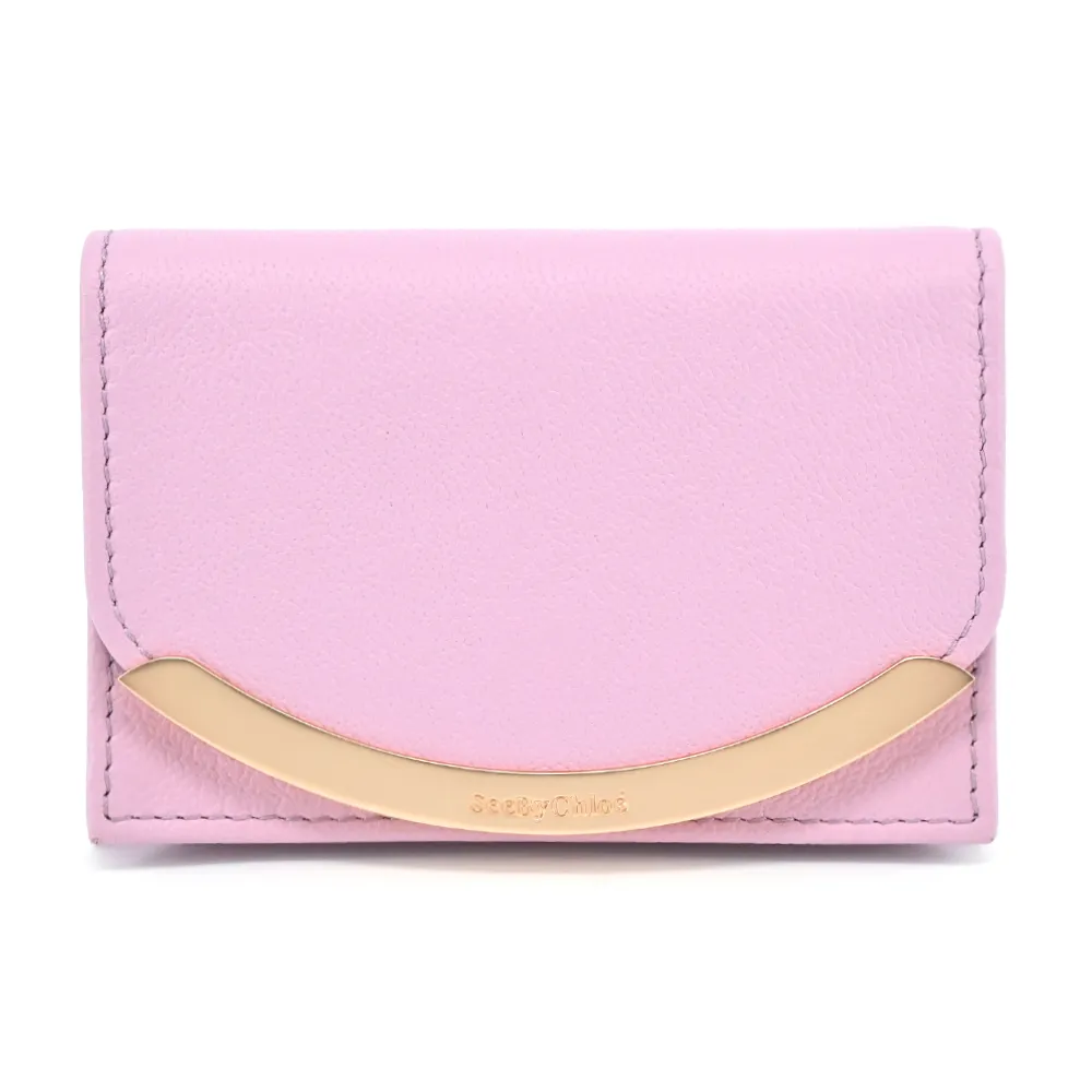 Lizzie McGuire Electronic Flash Talk Game Handheld Simon Style 2003 歷史價格詳細信息