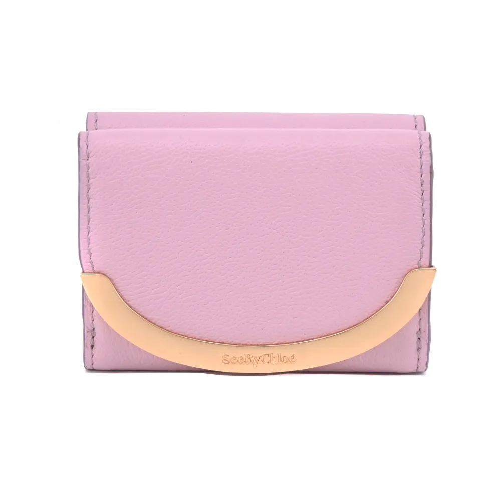 Lizzie McGuire Electronic Flash Talk Game Handheld Simon Style 2003 歷史價格詳細信息