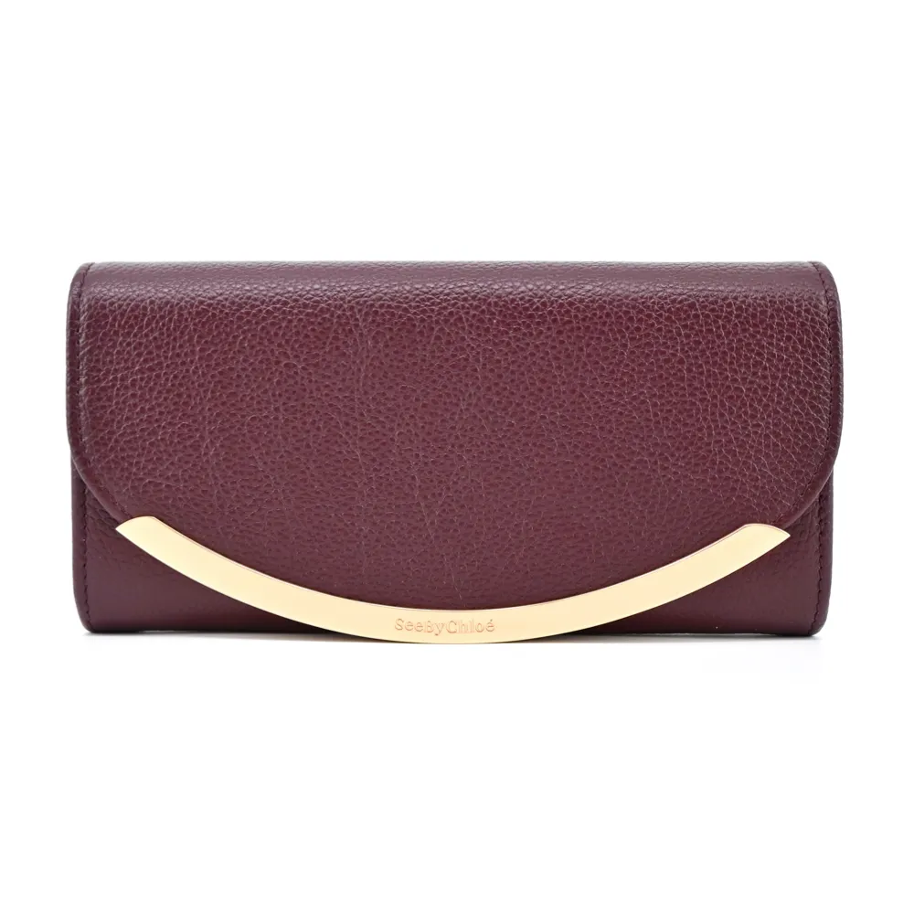 Lizzie McGuire Electronic Flash Talk Game Handheld Simon Style 2003 歷史價格詳細信息