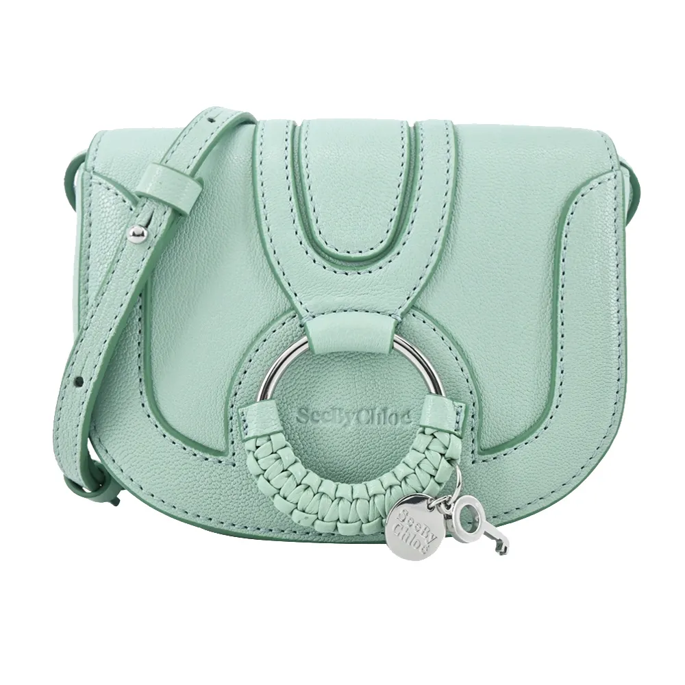 MINI by Easywalker Buggy TURN雙向手推車 歷史價格詳細信息