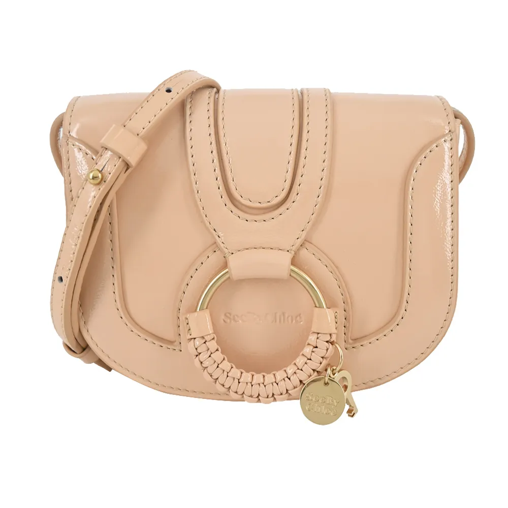 MINI by Easywalker Buggy TURN雙向手推車 歷史價格詳細信息