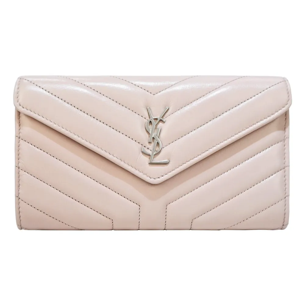 縫蓋板帶oca適用於真我 gt/gt2/5/neo/neo2/neo3/neo5/neo5se 歷史價格詳細信息