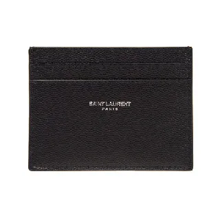 YSL Saint Laurent 黑色 牛皮霧金字 v紋 相機包 流蘇包 斜背包 23CM 520534 現貨 歷史價格詳細信息