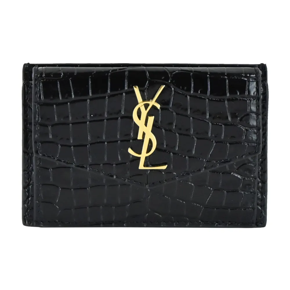 YSL LOGO 大Y 醫生包 醫師包 大 深藍色 SAINT LAURENT 聖羅蘭 歷史價格詳細信息