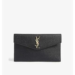 經典牛皮鱷魚壓紋鑰匙包 歷史價格詳細信息