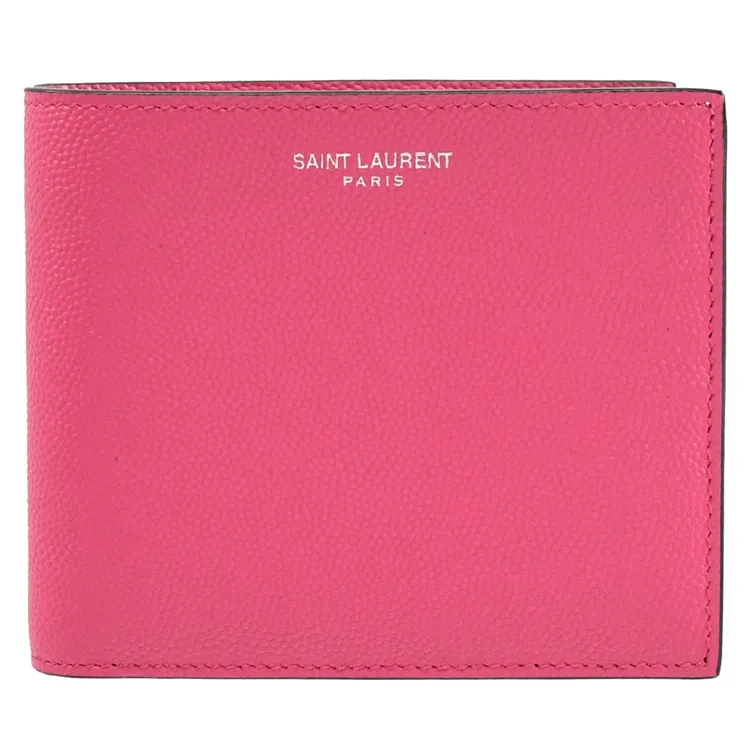 YSL 桃色唇情刷具 KABUKI 刷 歷史價格詳細信息