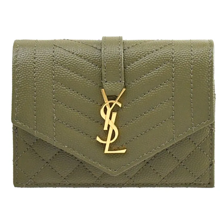 【YSL】經典時尚化妝包-大款 - 任選一款 (正統公司貨) 歷史價格詳細信息