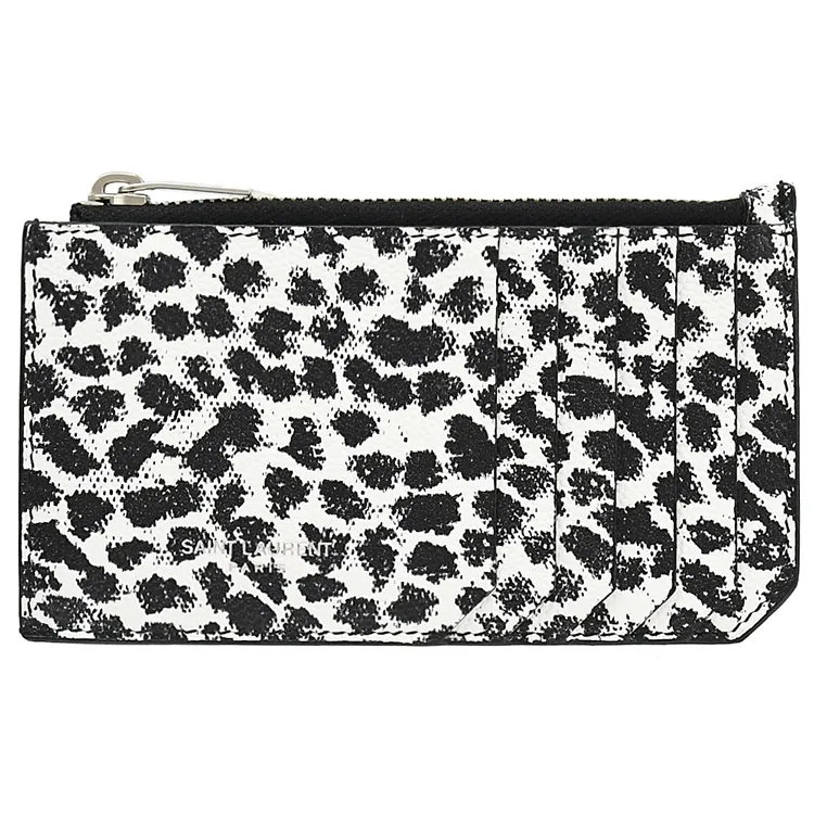 #YSL 白色包包 & 麂皮靴維修範例  ～ 名牌包清潔 染色 保養 維修 等各種疑難雜症！ 歷史價格詳細信息