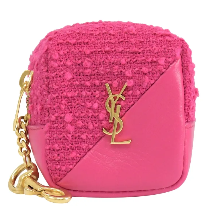 【YSL】方形金屬太陽眼鏡(SL312M-011) 歷史價格詳細信息