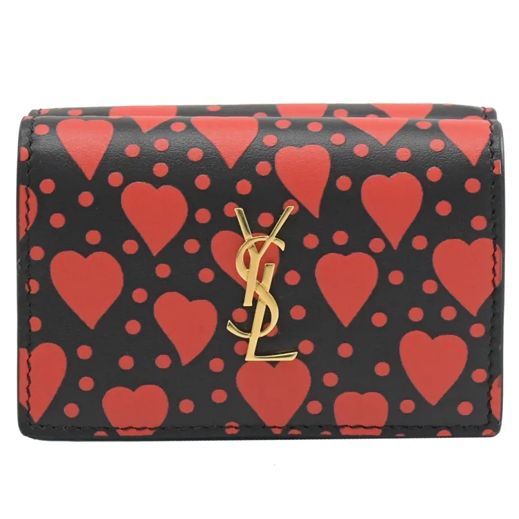 金屬愛心黑色髮夾女2023新款後腦勺抓夾簡約高級感鯊魚夾中號夾子 歷史價格詳細信息