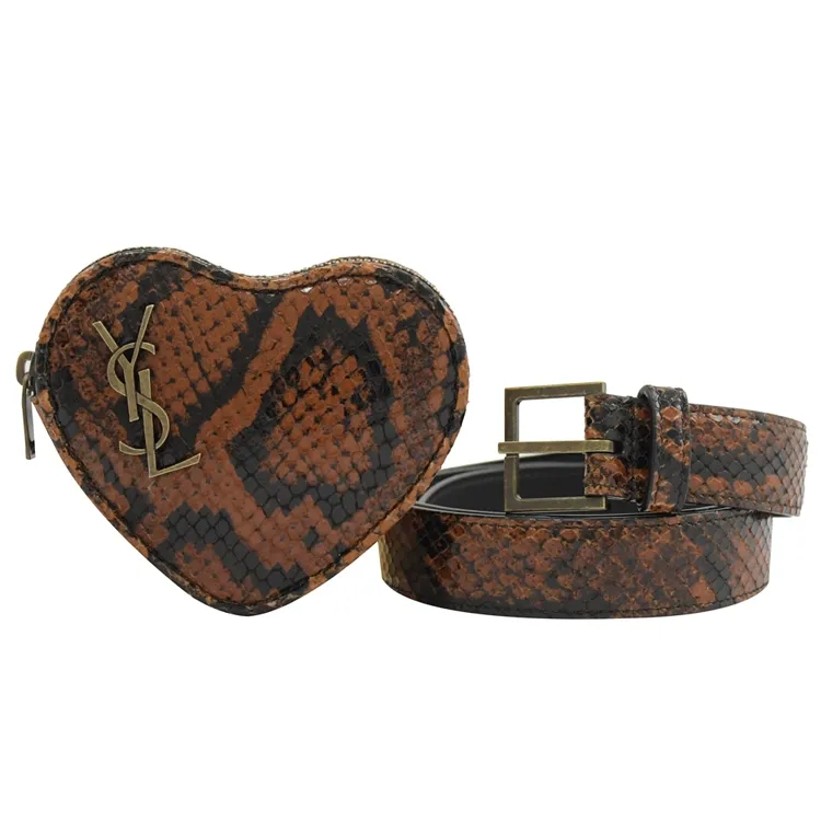 附腰帶扣環長褲【蝦皮限定】｜01883151008｜50% Fifty Percent 官方旗艦店 歷史價格詳細信息