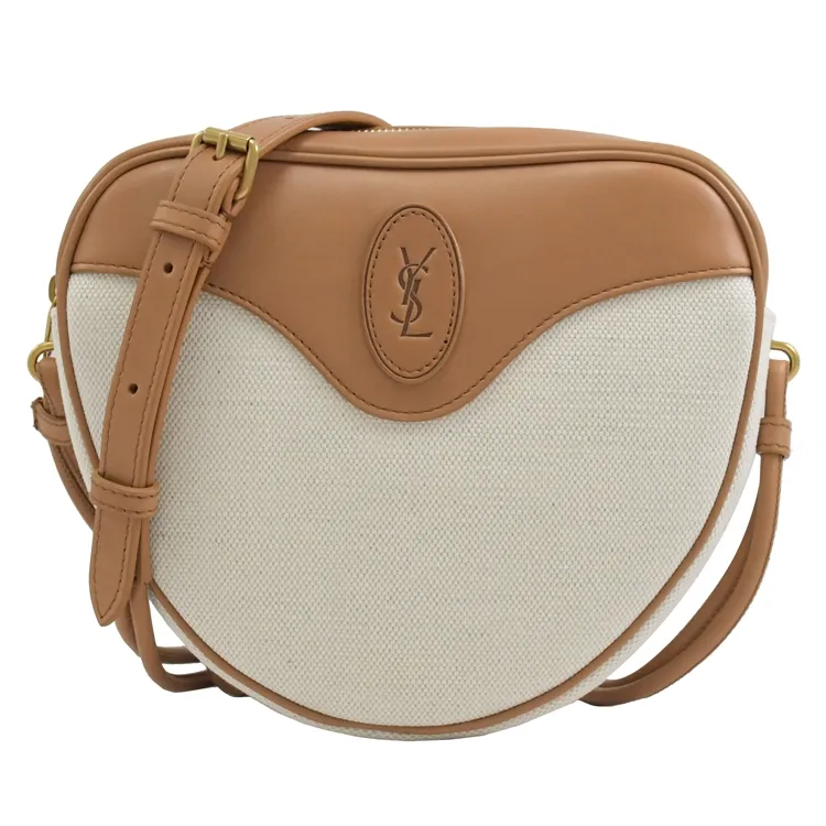 牛仔/ 帆布扁型筆袋(藍)[大買家] 歷史價格詳細信息