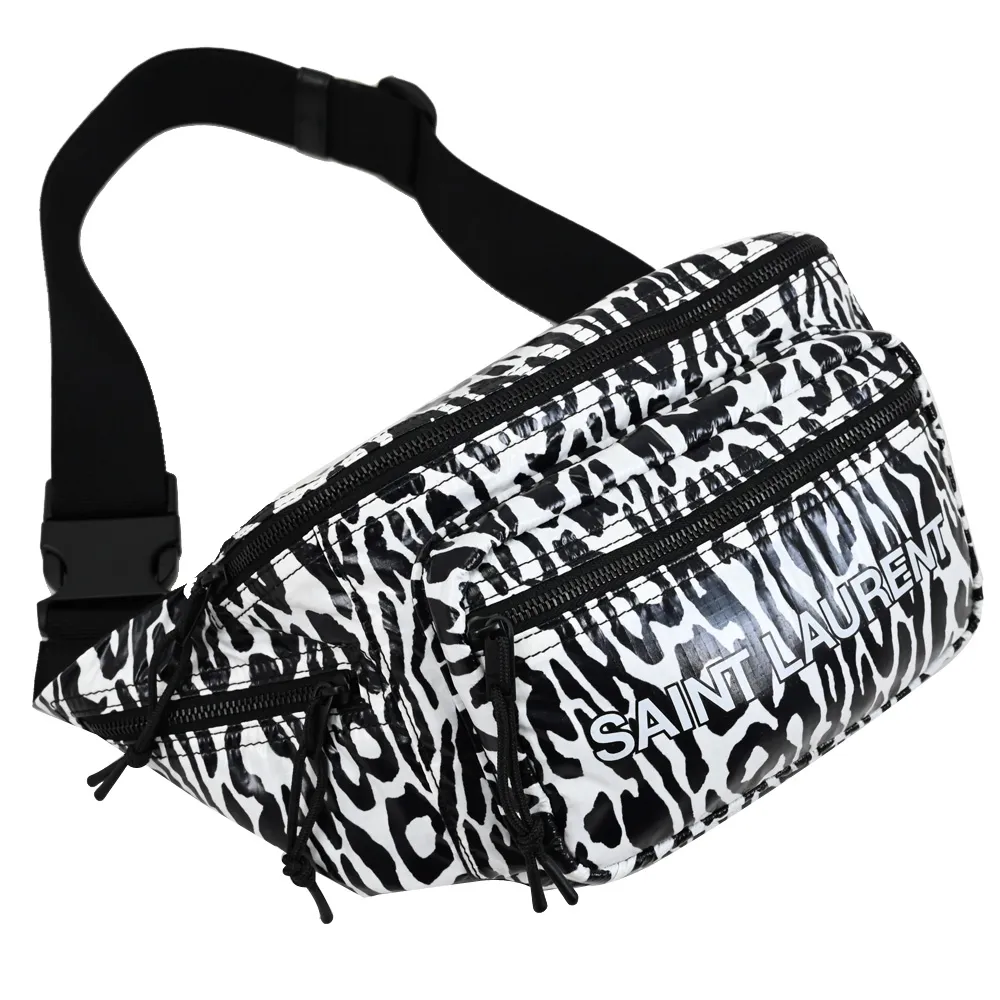 #YSL 白色包包 & 麂皮靴維修範例  ～ 名牌包清潔 染色 保養 維修 等各種疑難雜症！ 歷史價格詳細信息