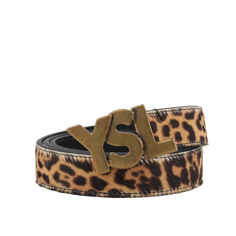 YSL LOGO 大Y 醫生包 醫師包 大 深藍色 SAINT LAURENT 聖羅蘭 歷史價格詳細信息