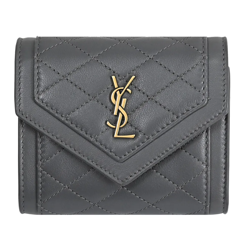 【YSL】經典時尚化妝包-大款 - 任選一款 (正統公司貨) 歷史價格詳細信息