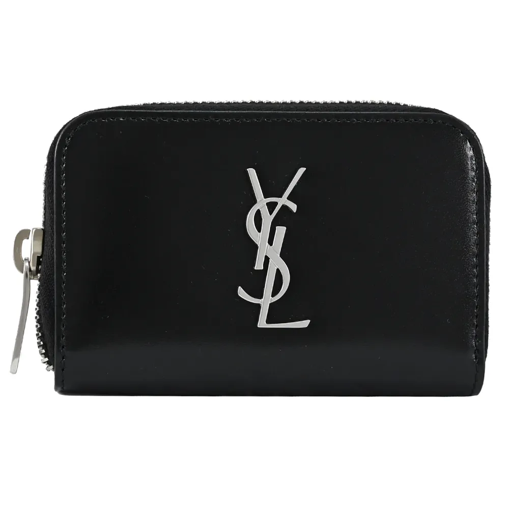 【YSL】經典時尚化妝包-大款 - 任選一款 (正統公司貨) 歷史價格詳細信息
