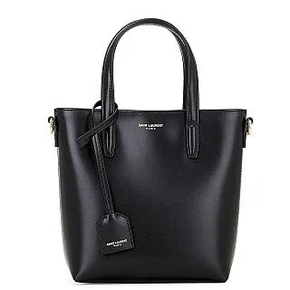 ysl新款漁夫帽，皮帶漁夫禮帽，高端定制，頭圍57cm 歷史價格詳細信息