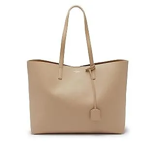 Saint Laurent YSL 中款 Niki 復古皺褶小牛皮金鏈 包 黑色 歷史價格詳細信息