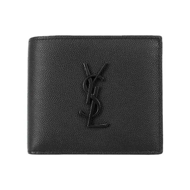 YSL SAINT LAURENT VICTOIRE 絎縫小羊皮相機包(黑) 歷史價格詳細信息