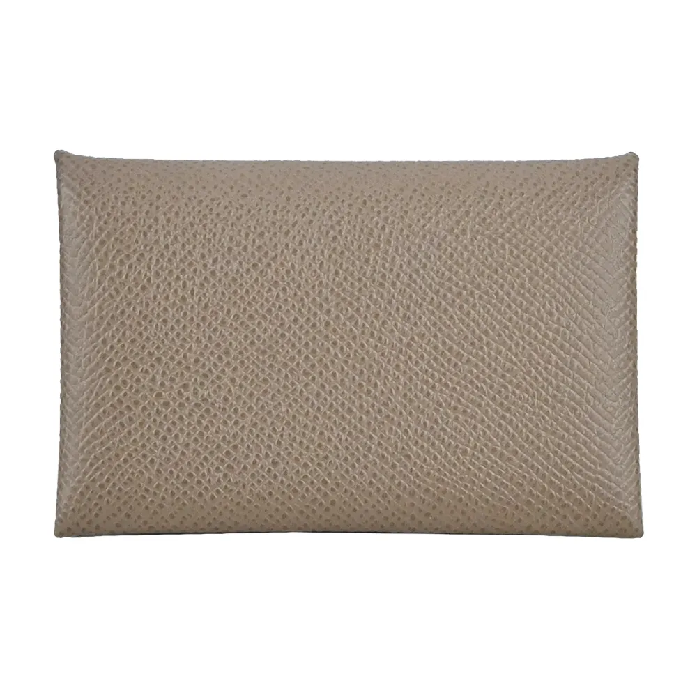 名片夾 名片磁釦盒 1卡片 義大利植鞣皮 Naturale系列0103-11017-咖啡色- Crocodile鱷魚皮件 歷史價格詳細信息