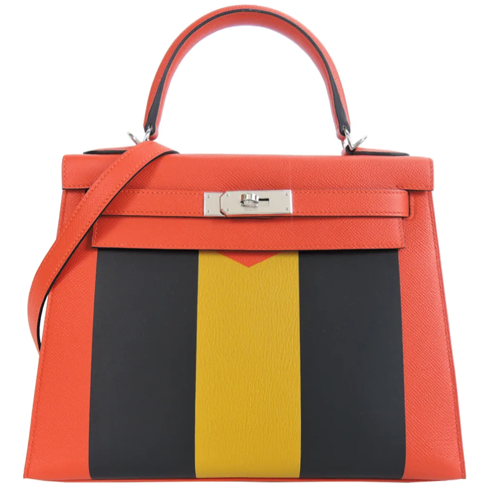 【Kelly C】眼鏡專用防滑耳勾 眼鏡止滑墊 防滑腳墊(買一送一兩對) 歷史價格詳細信息