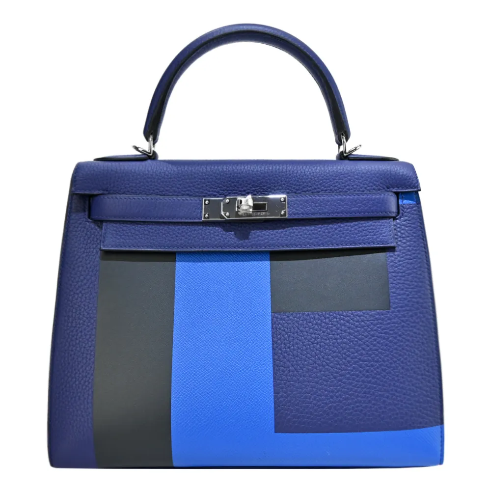 【Kelly C】眼鏡專用防滑耳勾 眼鏡止滑墊 防滑腳墊(買一送一兩對) 歷史價格詳細信息