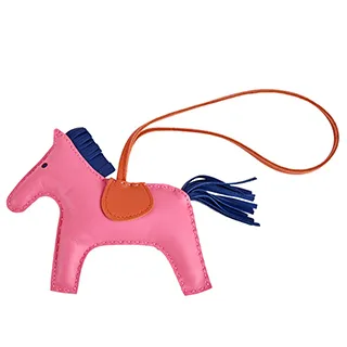 手工玫瑰花吊飾 永生花 乾燥花 鑰匙 吊飾 包包 掛飾 歷史價格詳細信息