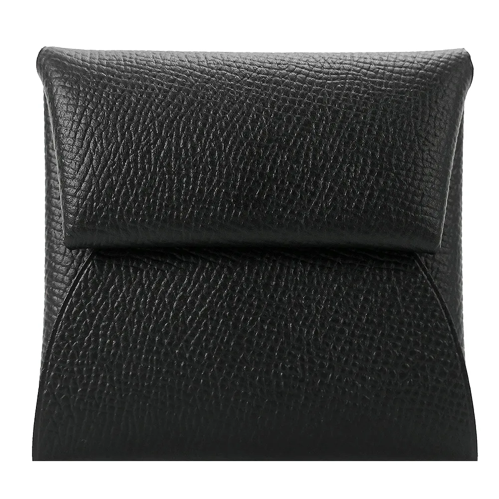 Hermes Bastia Coin Purse 愛馬仕 零錢包 零錢袋 金棕色 奶油白 歷史價格詳細信息