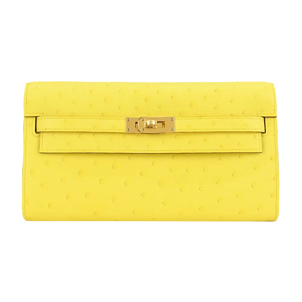 HERMES Kelly TG牛皮混搭鱷魚皮手提/肩背凱莉包(28CM/經典黑/銀釦) 歷史價格詳細信息