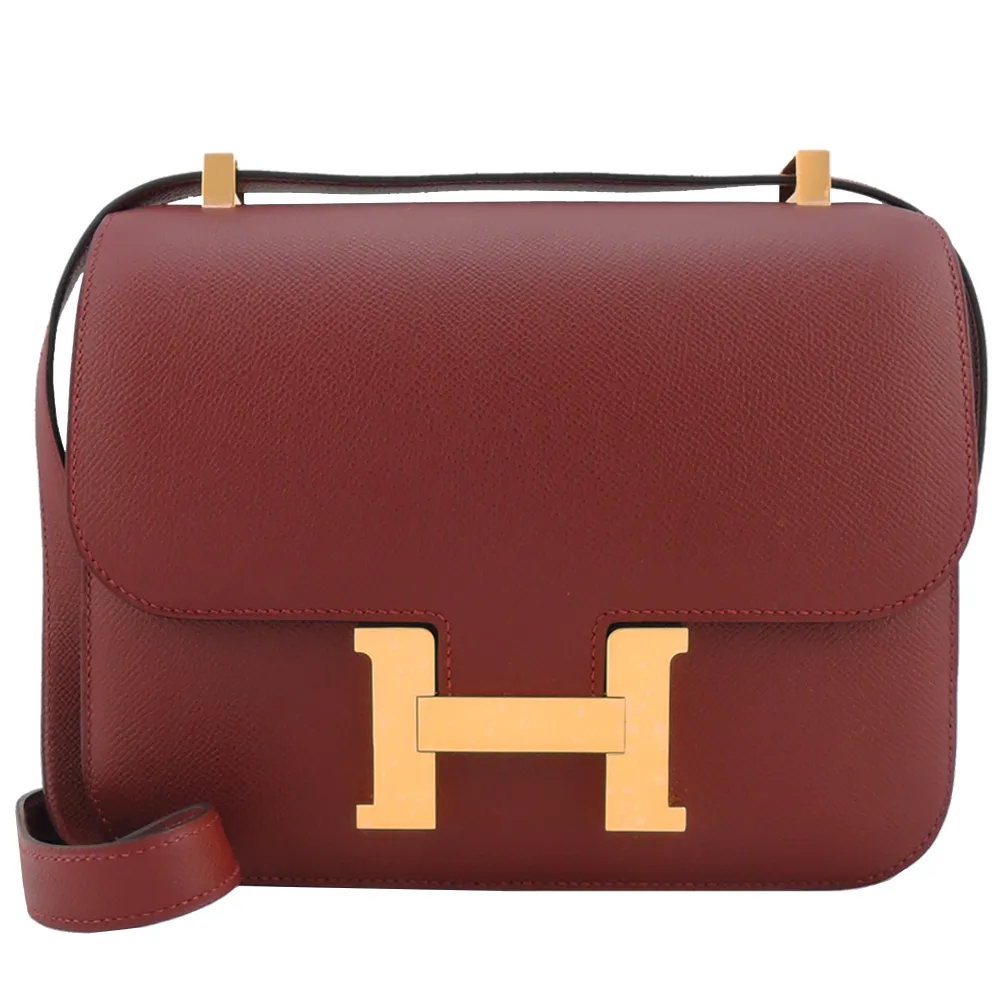 HERMES 愛馬仕 T刻 黑銀KELLY DOG手環  精品手環  精品 質感 單品 手環  時尚百搭 飾品 歷史價格詳細信息