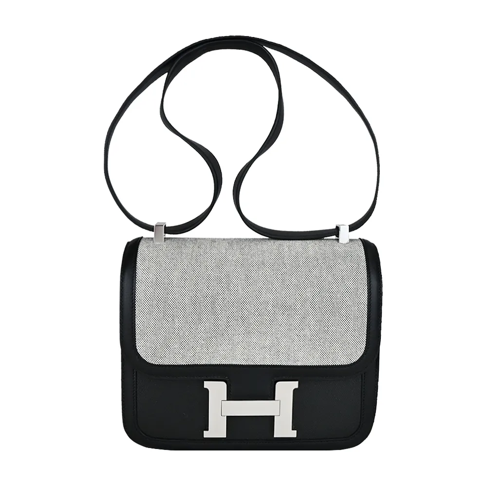 經典黑銀基本款 防水抗過敏 不生鏽 聖誕禮物 情人節禮物 單條價【CKES793】哈飾奇 歷史價格詳細信息