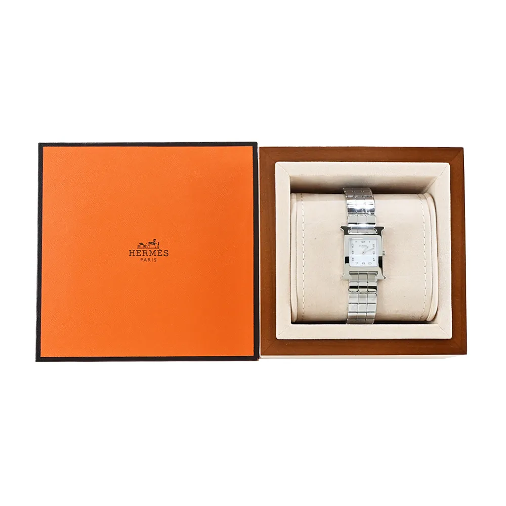 愛馬女仕直購h家真皮琳迪包2023新款牛皮生包手提斜挎l 歷史價格詳細信息