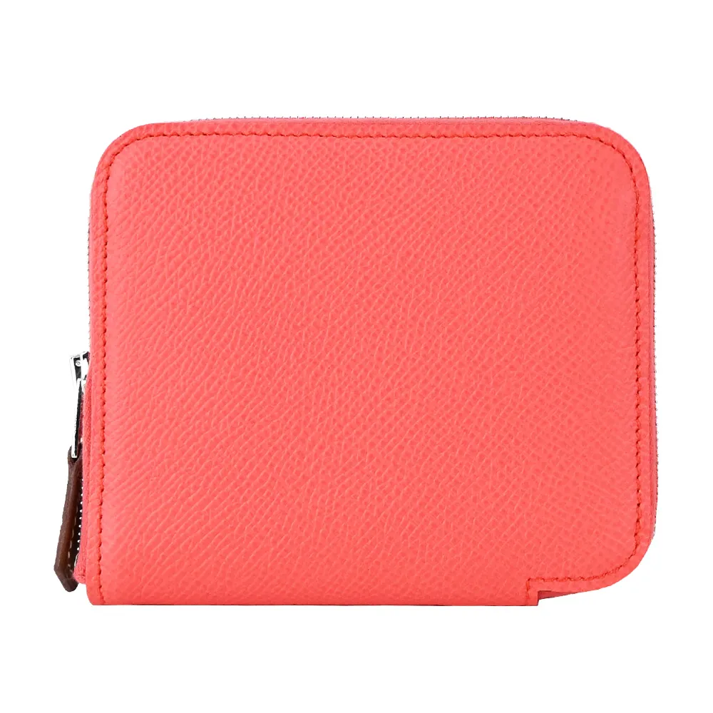 EPSON E-C9387 廢墨水收集盒 C12C938731 適用 M1050/M1058/M2050 歷史價格詳細信息