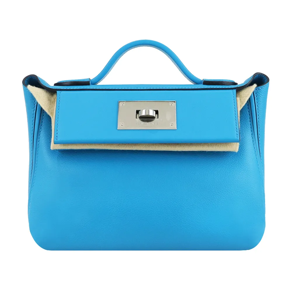 HERMES Evercolor Beige Malfa Calvi Card Case Business Holder W Stamp 438652 歷史價格詳細信息