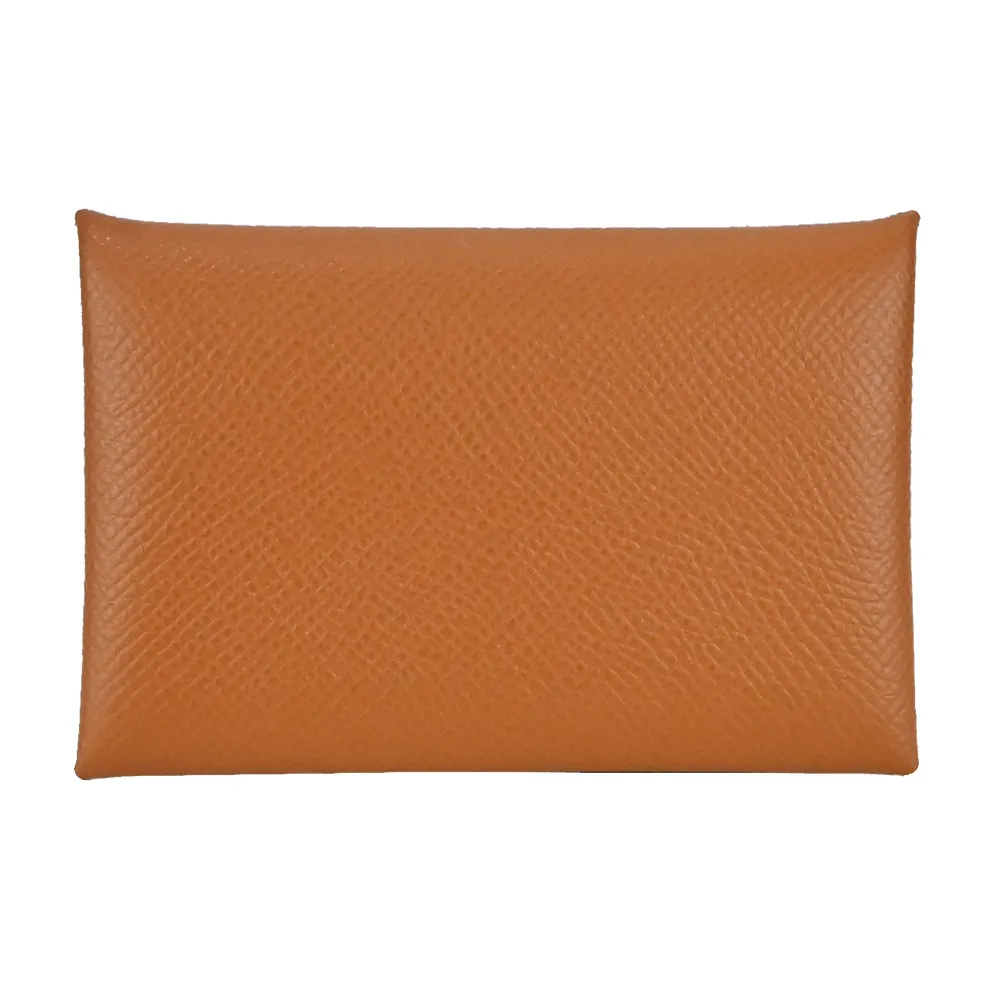 名片夾 名片磁釦盒 1卡片 義大利植鞣皮 Naturale系列0103-11017-咖啡色- Crocodile鱷魚皮件 歷史價格詳細信息