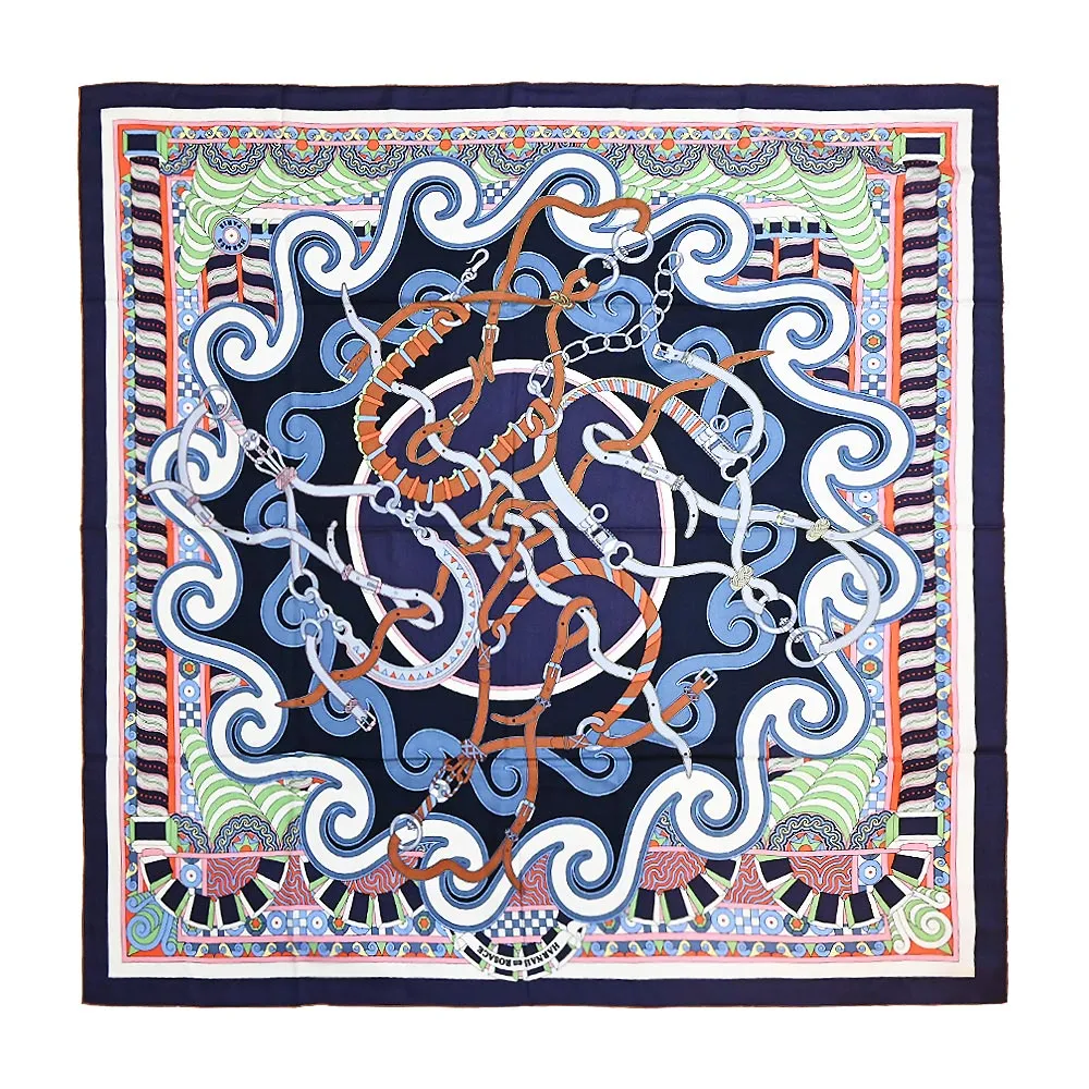 馬爾喀什市集 Marrakech 地毯商人 搶地盤 台北陽光桌遊商城 歷史價格詳細信息