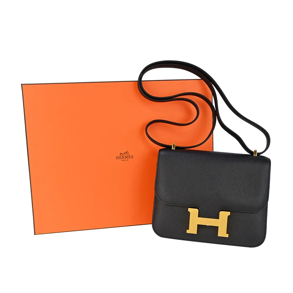 HERMES 愛馬仕 Z刻 金棕 BASTIA 皮夾 零錢包 小皮件 時尚精品配件 小物 卡夾 單品 零錢帶 歷史價格詳細信息