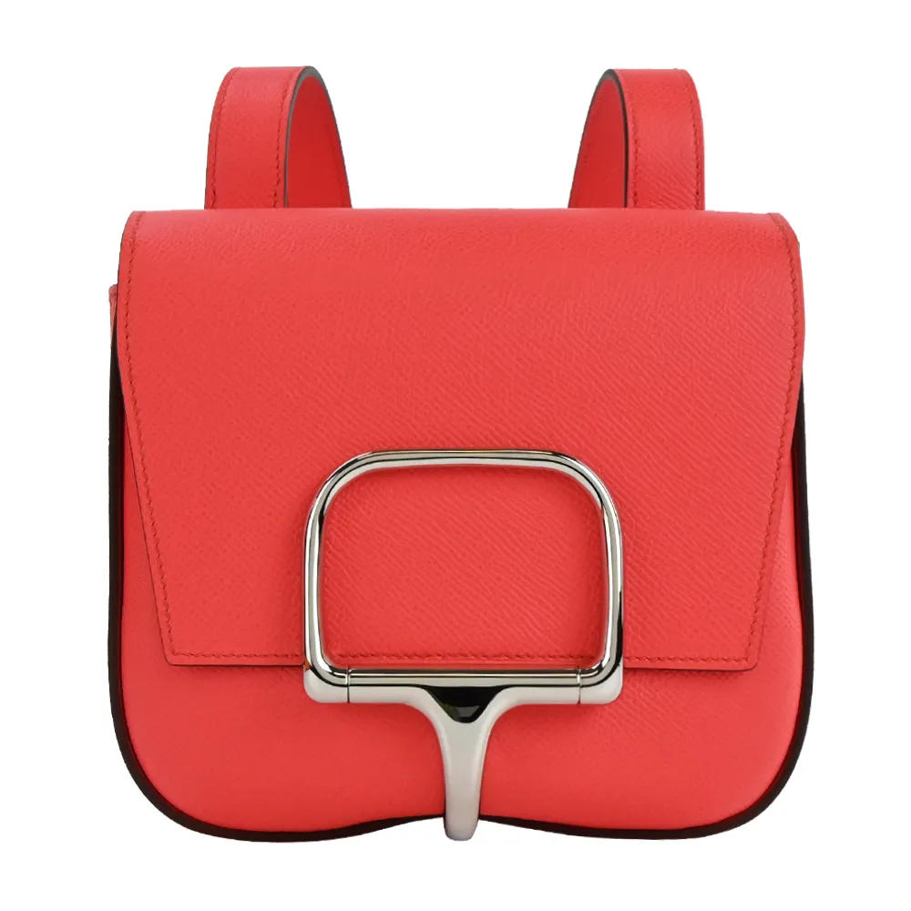 EPSON E-C9387 廢墨水收集盒 C12C938731 適用 M1050/M1058/M2050 歷史價格詳細信息