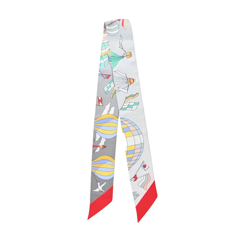 【Hermes 愛馬仕】珍藏系列-玫瑰花道/雲南桂花/海洋辛香 淡香水 15ml布袋裝 -任選賣場(平行輸入) 歷史價格詳細信息