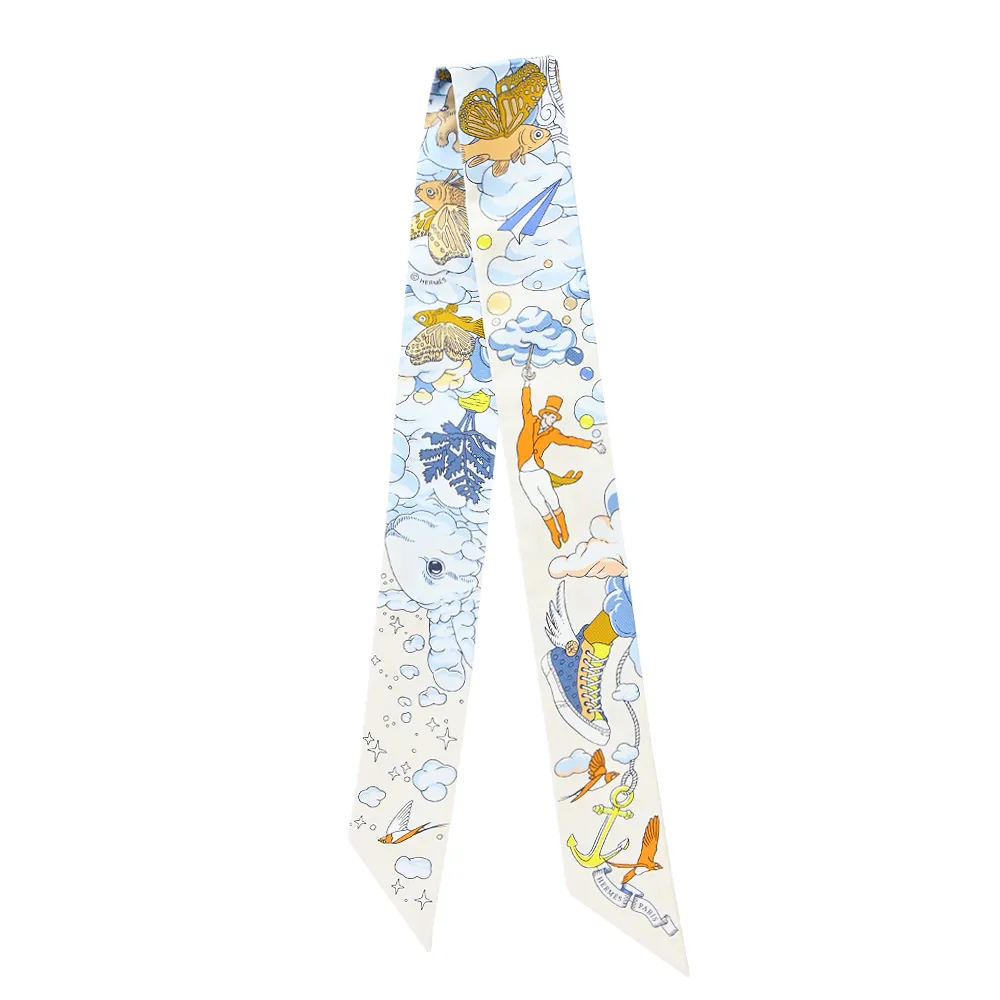 Nuage 植萃抗菌香氛洗衣精 2000ml 清新荷蓮 HOLA獨家販售 歷史價格詳細信息