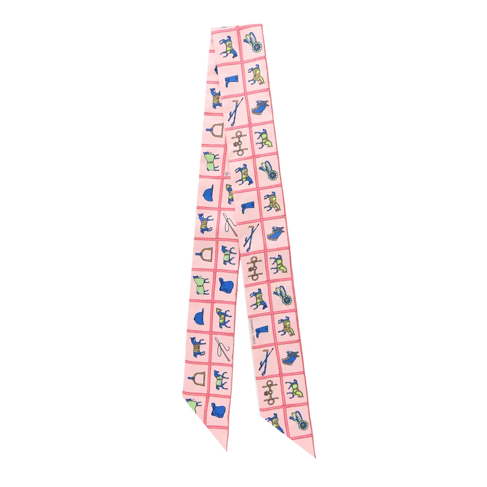 HERMES 愛馬仕 粉紅葡萄柚中性古龍水 100ml 歷史價格詳細信息