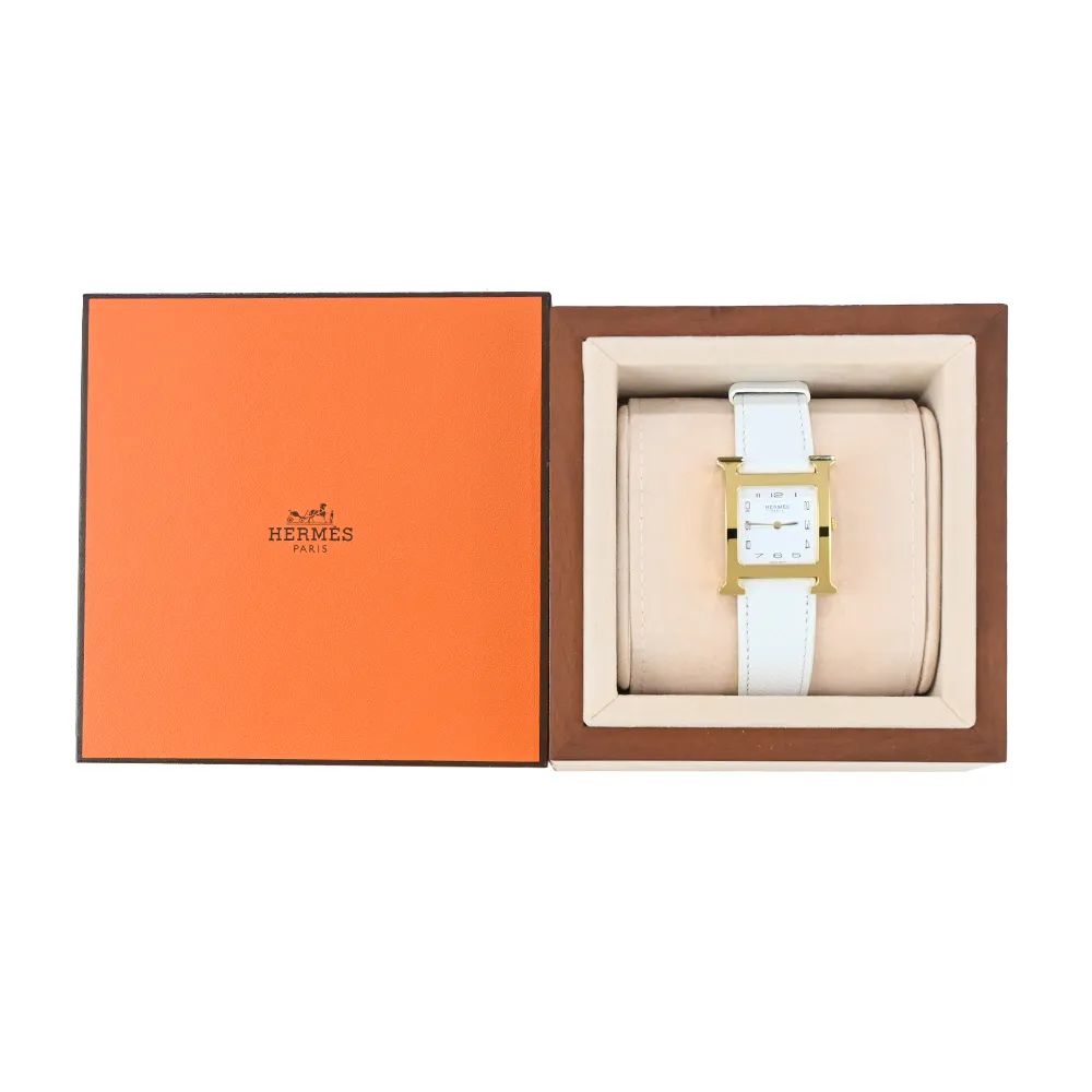 HERMES Epsom 皮革自由之城圖案絲巾ㄇ型長夾(大象灰) H084387CKAH 歷史價格詳細信息